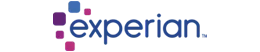 Experian
