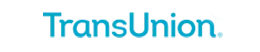TransUnion