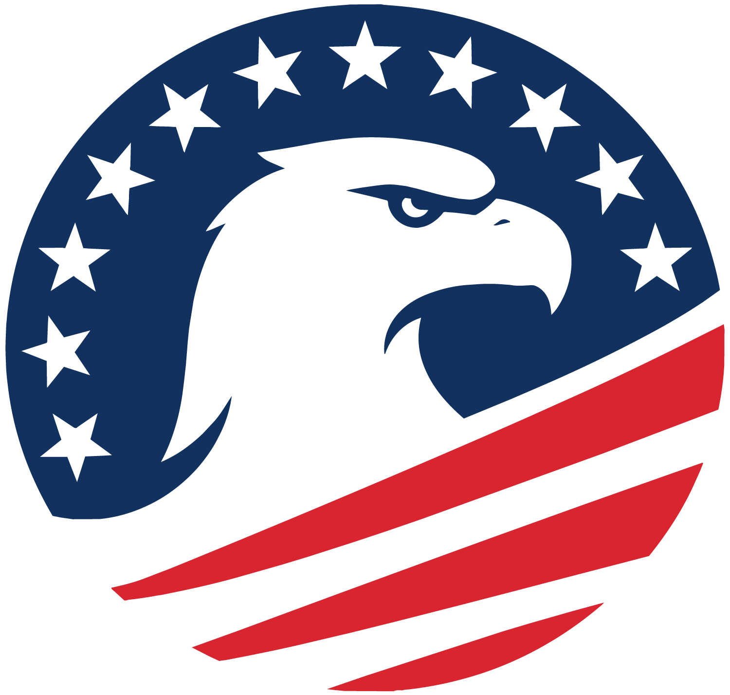 USA Score Repair